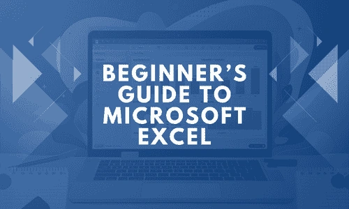Beginners-Guide-to-Microsoft-Excel