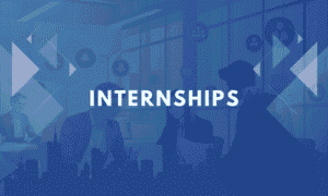 Internships