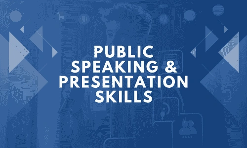 Public-Speaking-Presentation-Skills